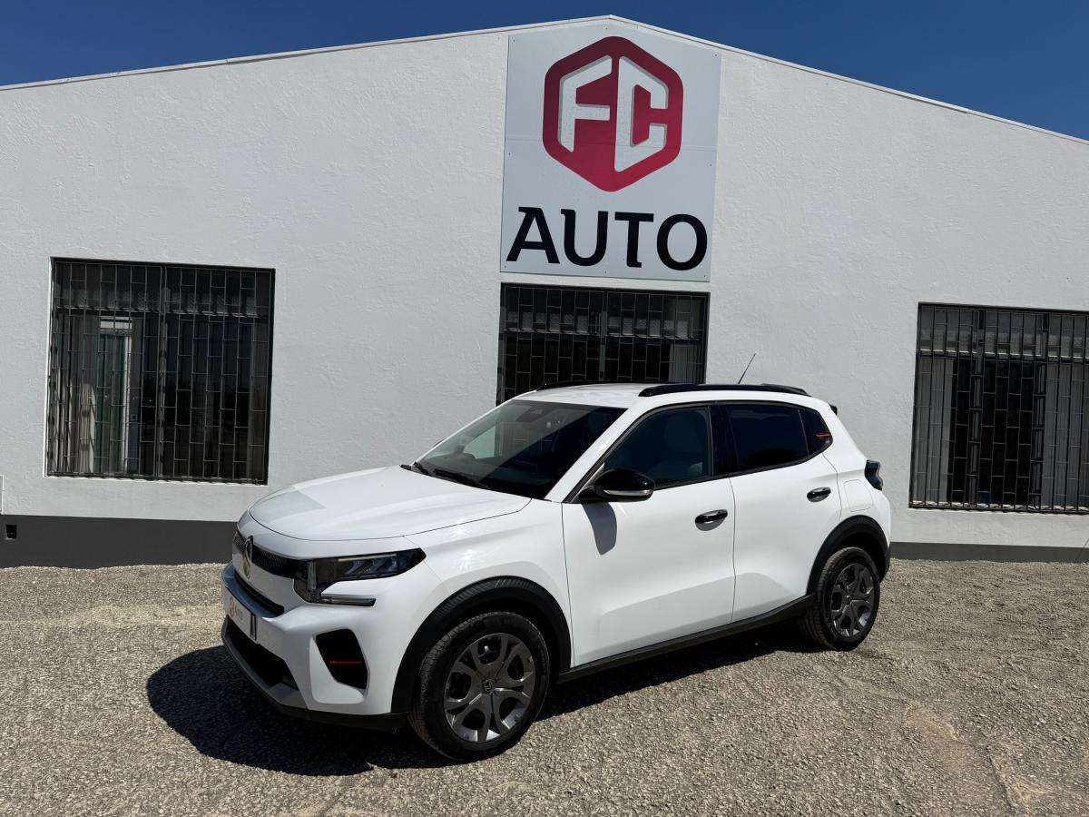citroen-c3-2025-gasolina-1199cc