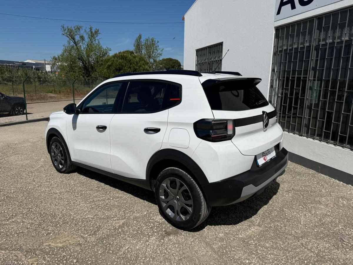 citroen-c3-2025-gasolina-1199cc
