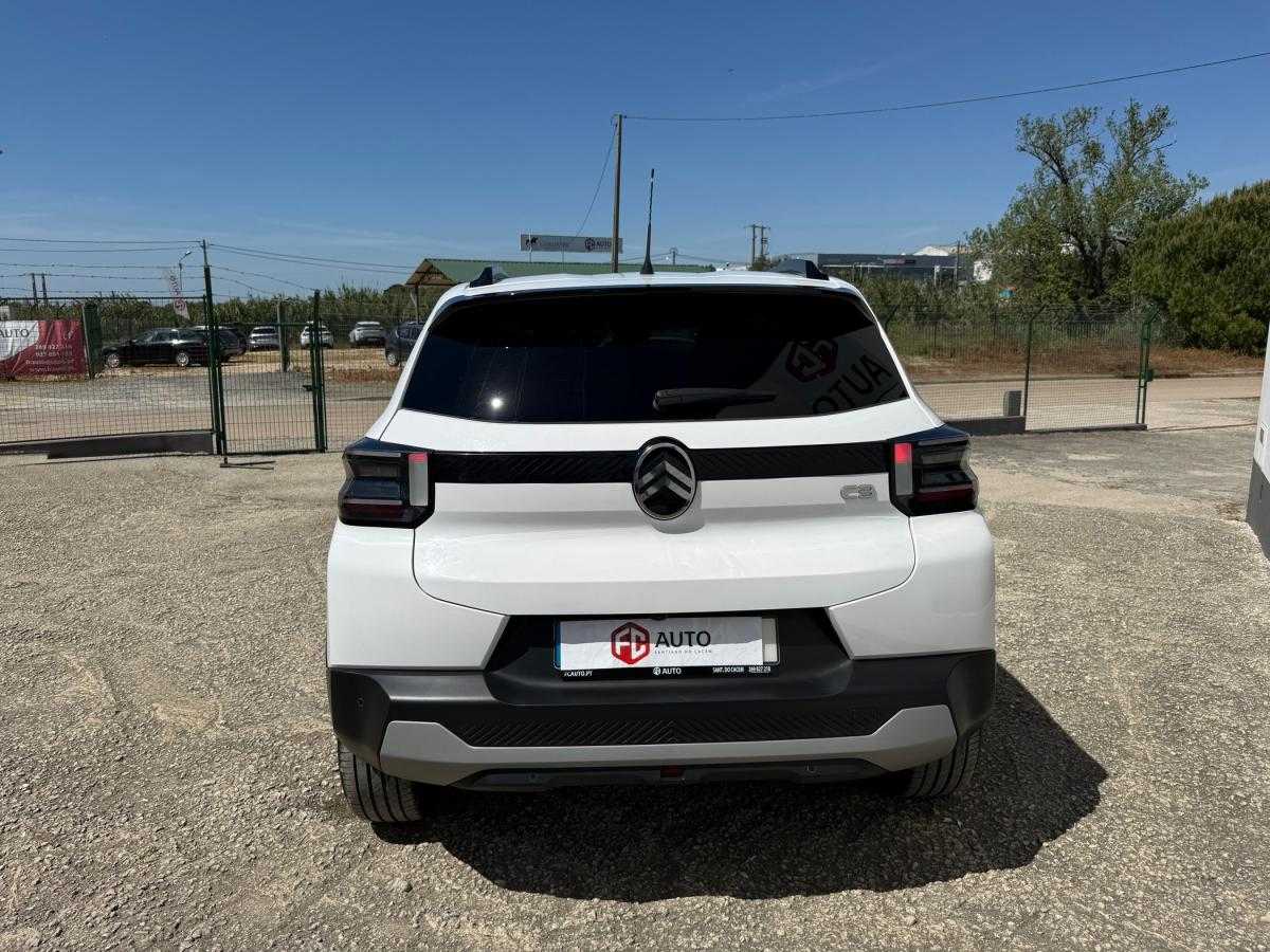 citroen-c3-2025-gasolina-1199cc