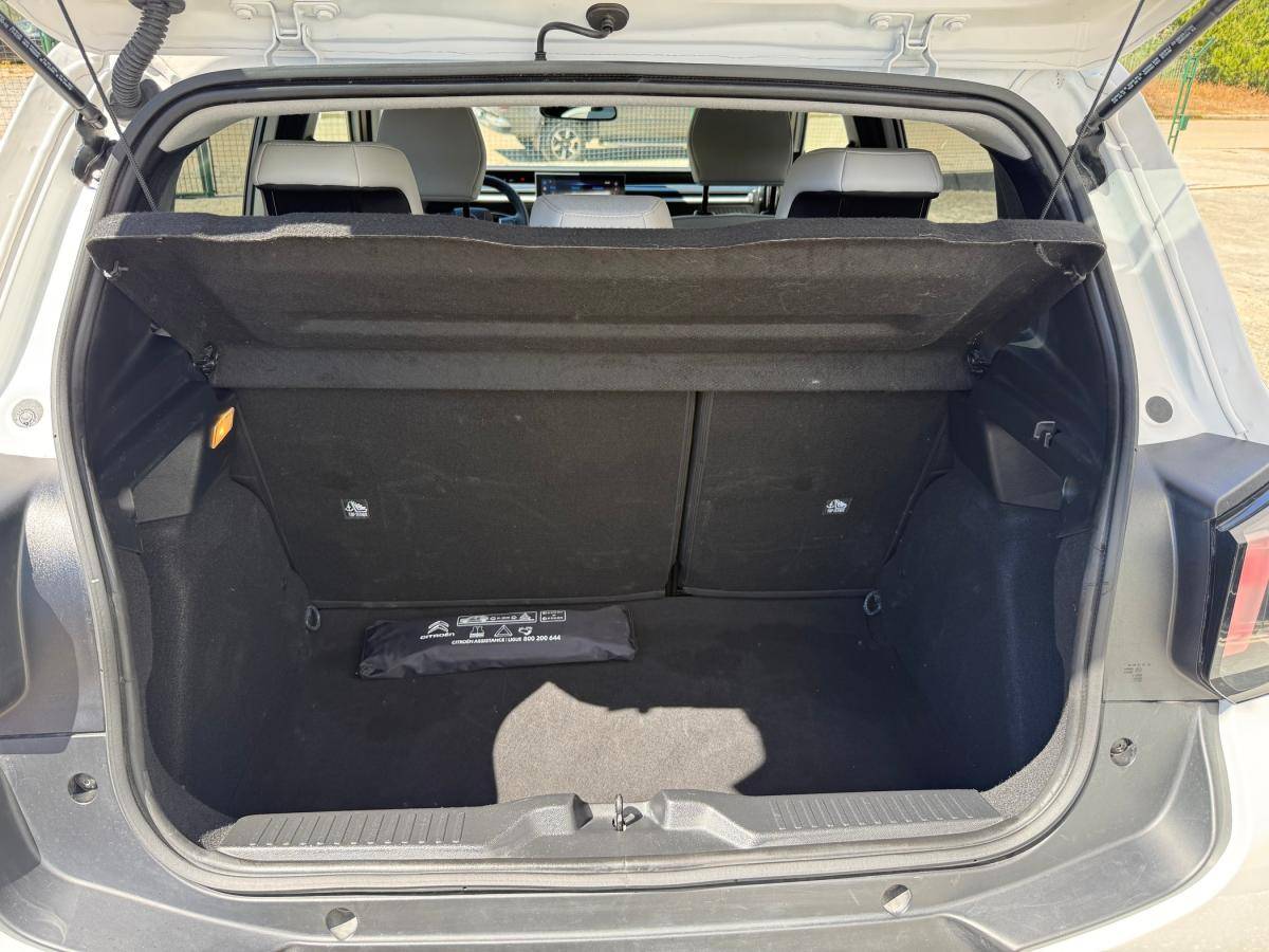 citroen-c3-2025-gasolina-1199cc