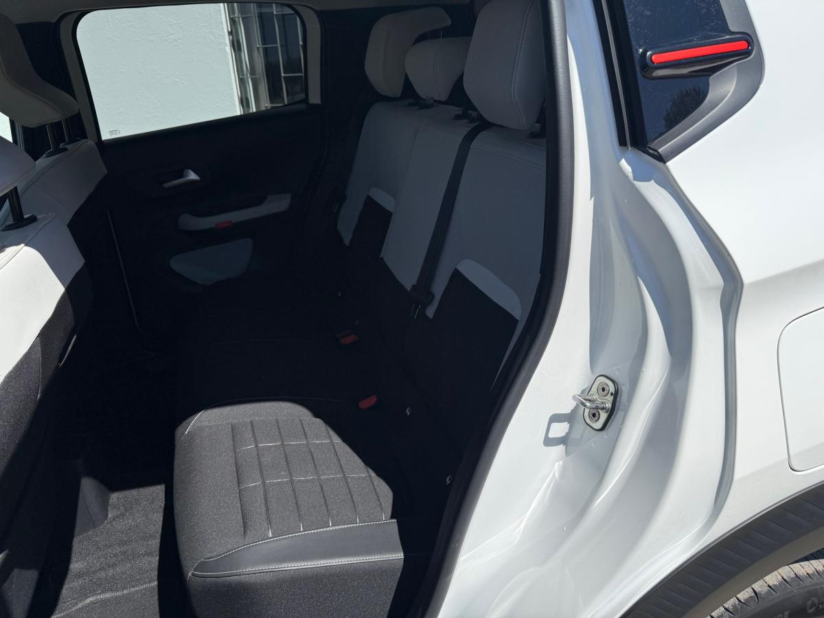 citroen-c3-2025-gasolina-1199cc