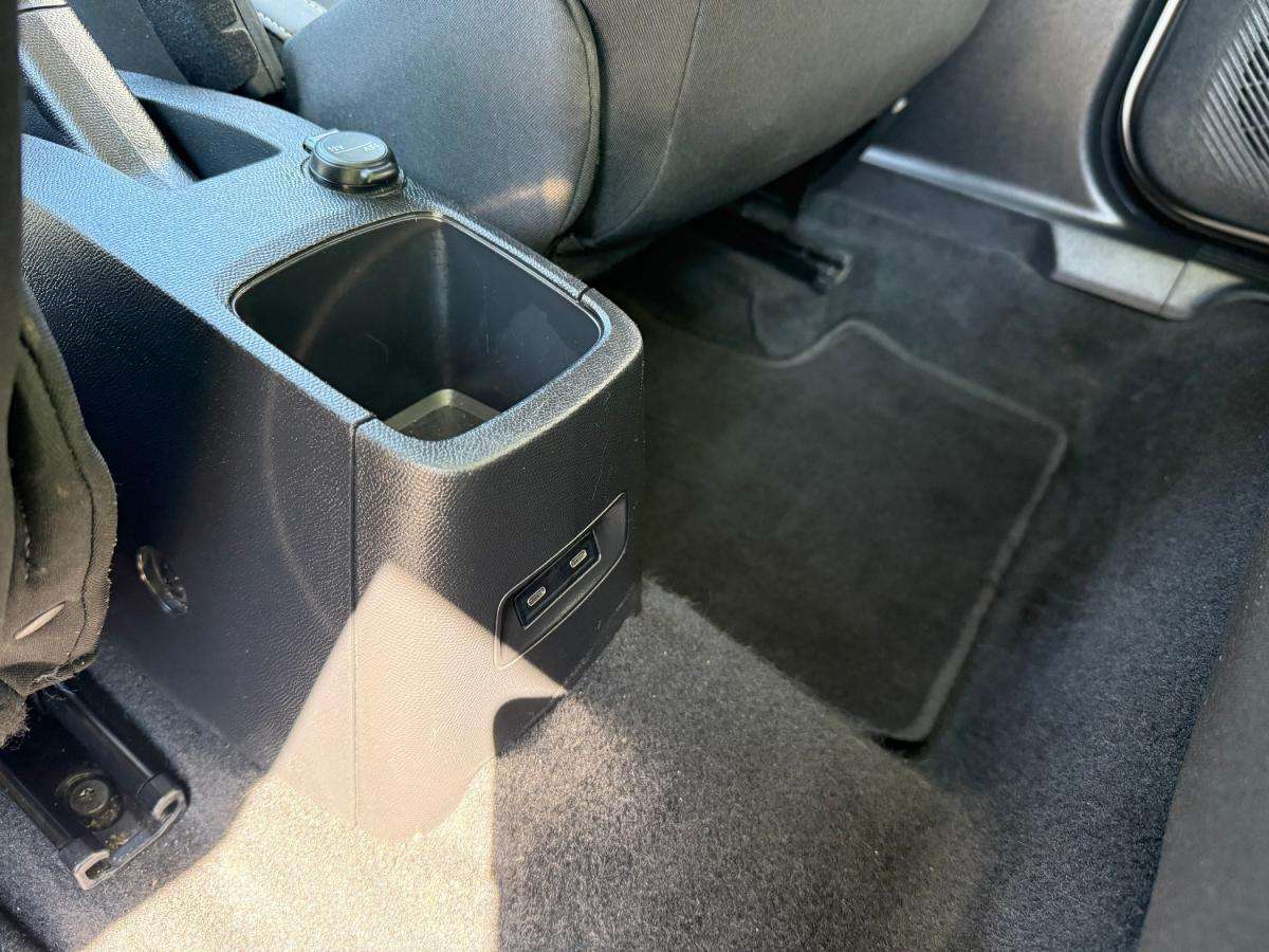 citroen-c3-2025-gasolina-1199cc