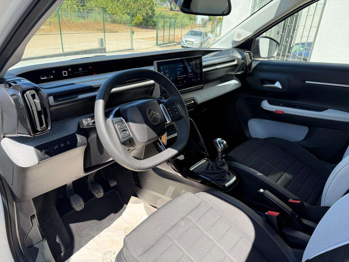 citroen-c3-2025-gasolina-1199cc