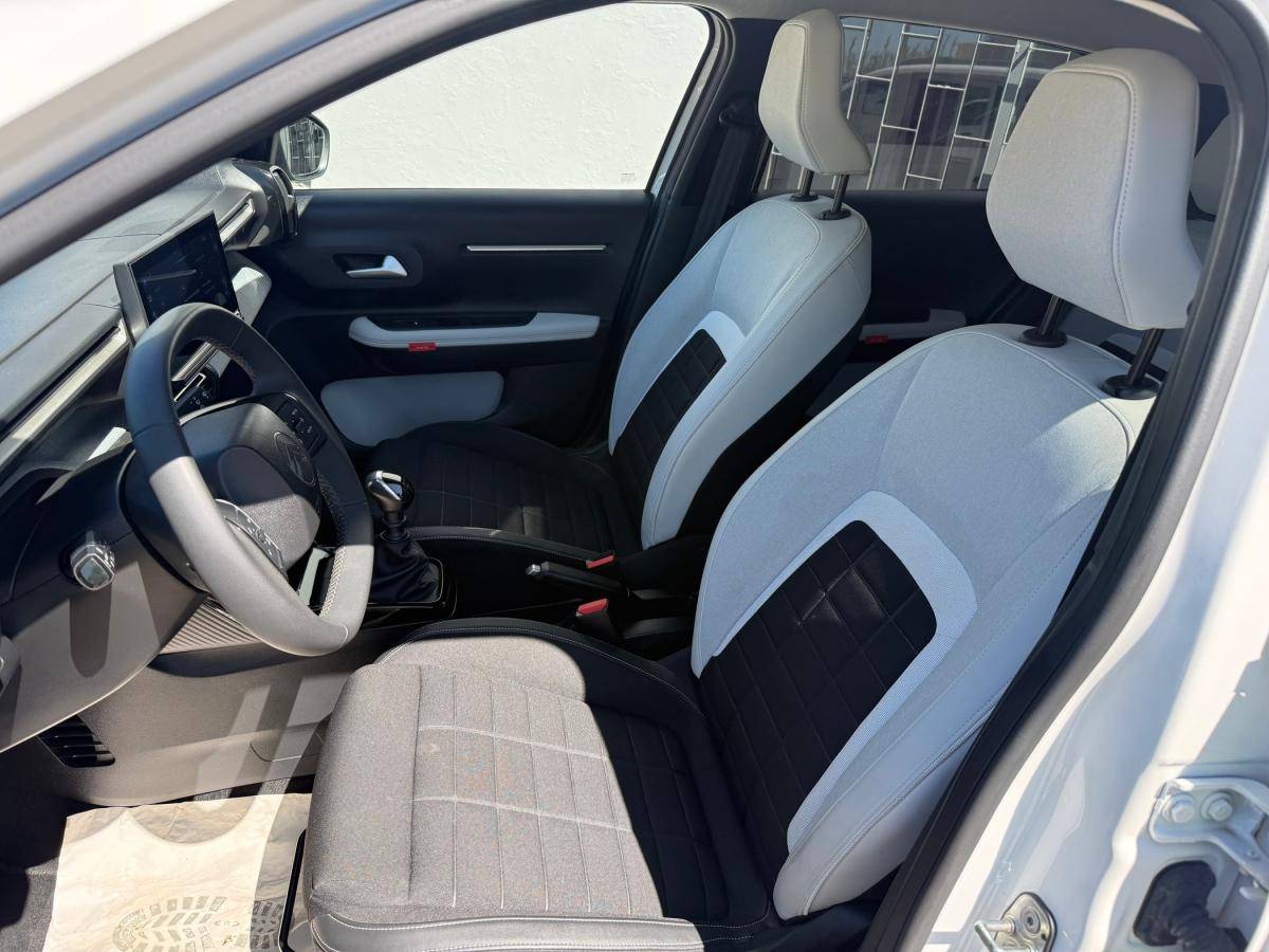citroen-c3-2025-gasolina-1199cc
