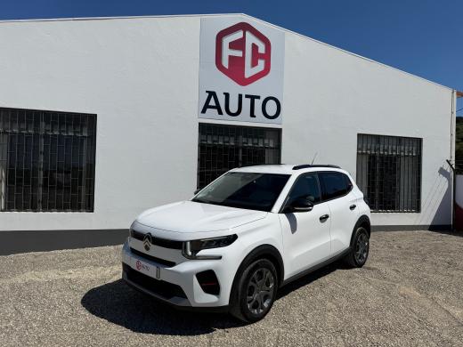 citroen-c3-2025-gasolina-1199cc
