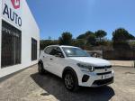 citroen-c3-2025-gasolina-1199cc