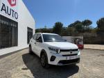 citroen-c3-2025-gasolina-1199cc