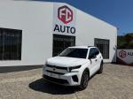 citroen-c3-2025-gasolina-1199cc