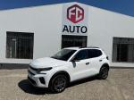 citroen-c3-2025-gasolina-1199cc