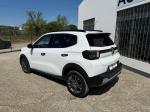 citroen-c3-2025-gasolina-1199cc