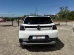 citroen-c3-2025-gasolina-1199cc