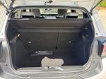 citroen-c3-2025-gasolina-1199cc