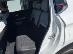 citroen-c3-2025-gasolina-1199cc