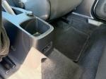 citroen-c3-2025-gasolina-1199cc