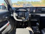 citroen-c3-2025-gasolina-1199cc