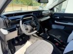citroen-c3-2025-gasolina-1199cc