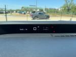 citroen-c3-2025-gasolina-1199cc