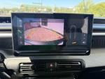 citroen-c3-2025-gasolina-1199cc
