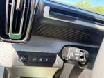 citroen-c3-2025-gasolina-1199cc