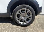 citroen-c3-2025-gasolina-1199cc