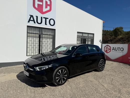 mercedes-benz-classe-a-2022-hibrido-a-gasolina-1332cc
