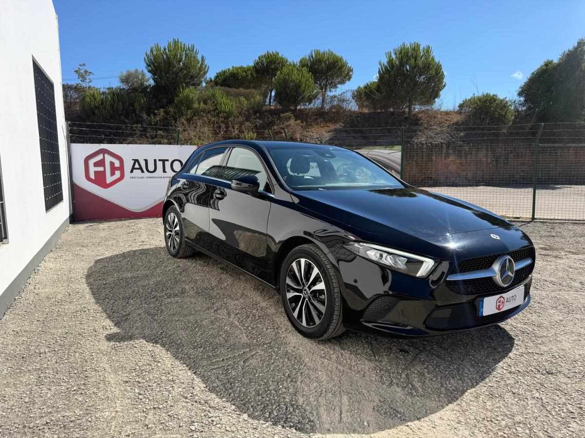 mercedes-benz-classe-a-2022-hibrido-a-gasolina-1332cc