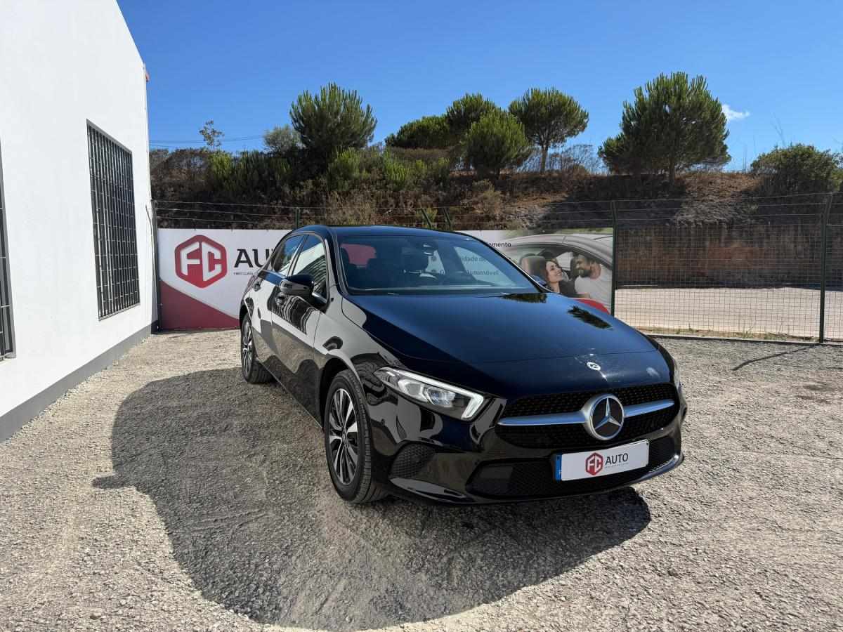 mercedes-benz-classe-a-2022-hibrido-a-gasolina-1332cc