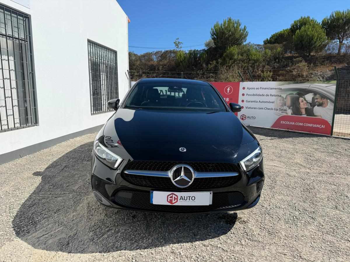 mercedes-benz-classe-a-2022-hibrido-a-gasolina-1332cc