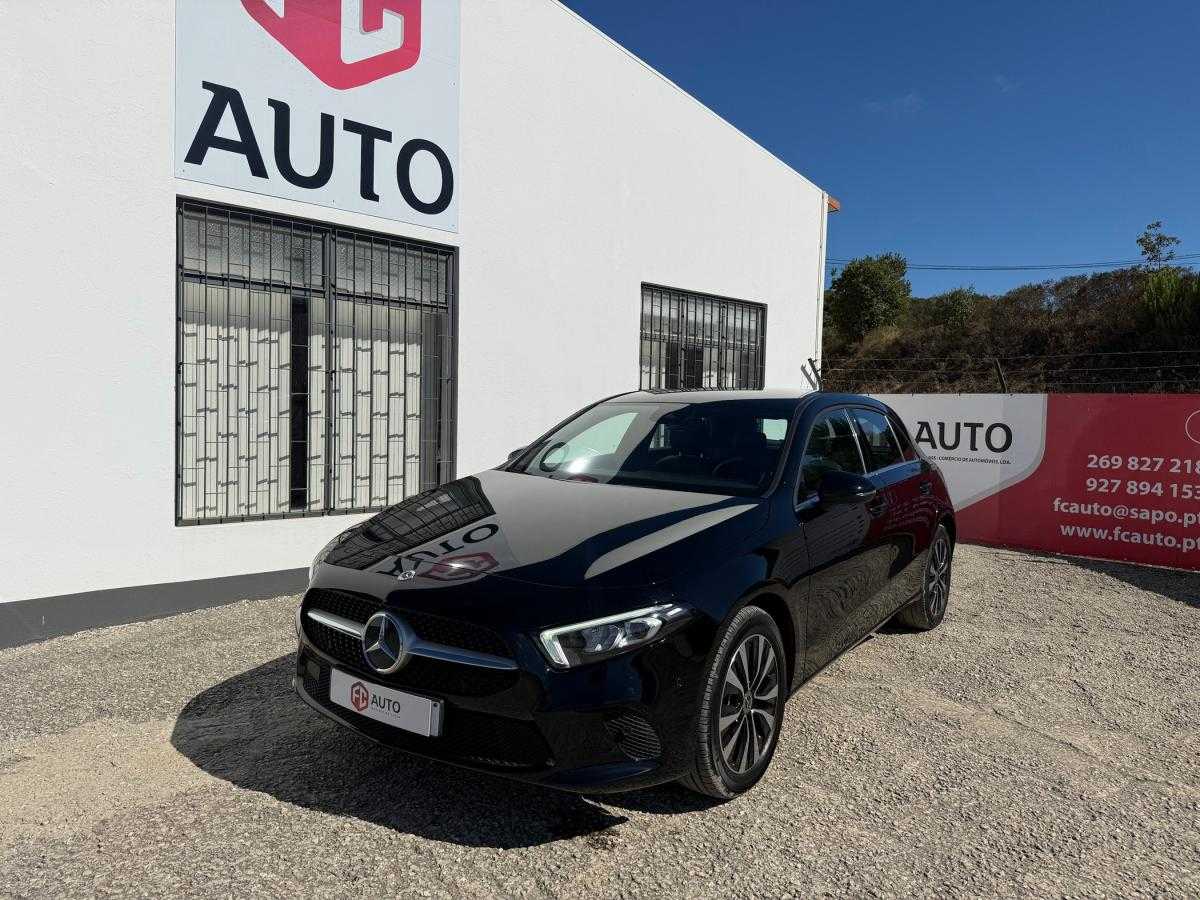 mercedes-benz-classe-a-2022-hibrido-a-gasolina-1332cc