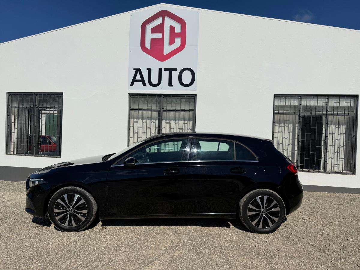 mercedes-benz-classe-a-2022-hibrido-a-gasolina-1332cc