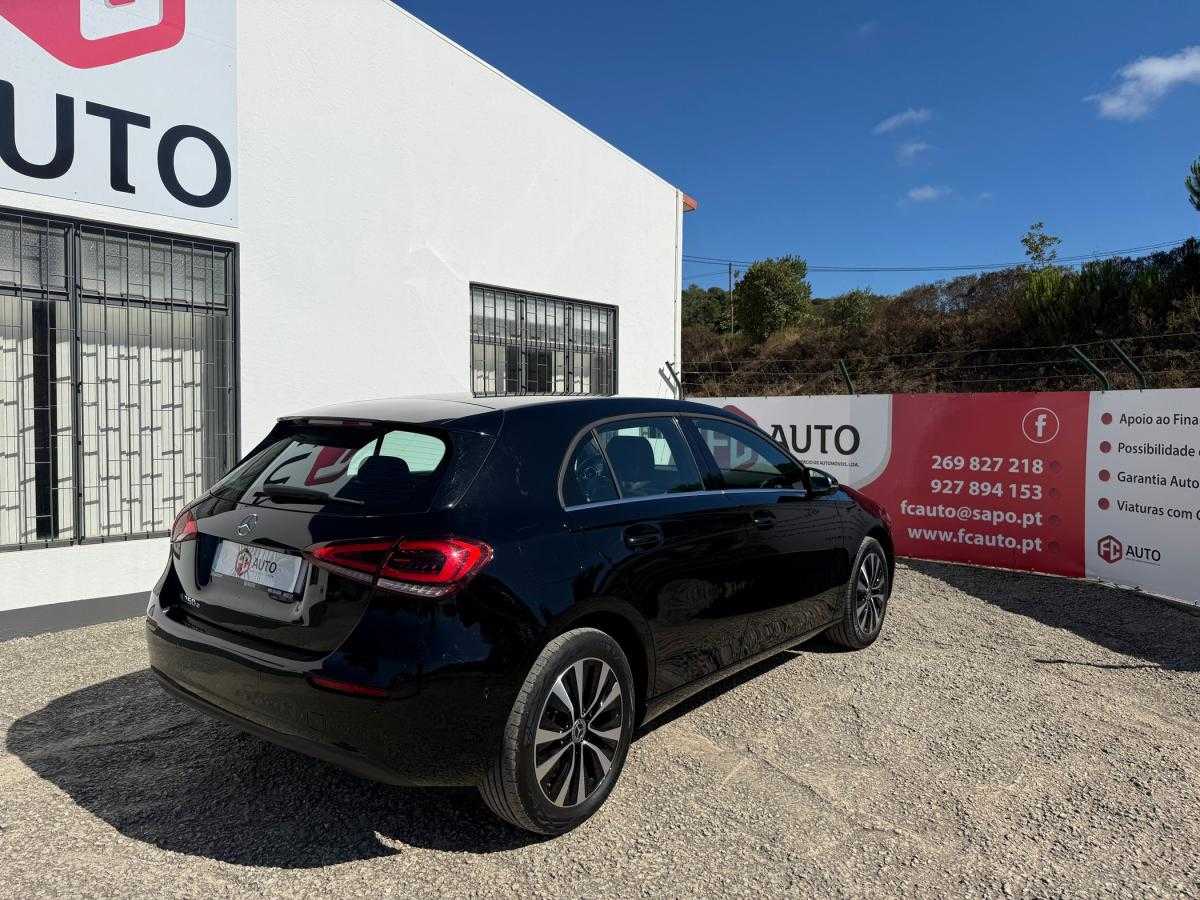 mercedes-benz-classe-a-2022-hibrido-a-gasolina-1332cc