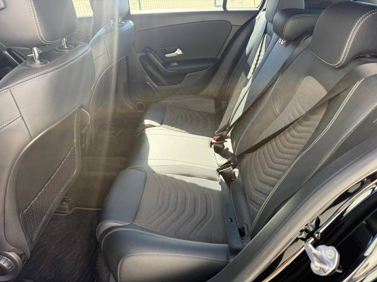 mercedes-benz-classe-a-2022-hibrido-a-gasolina-1332cc