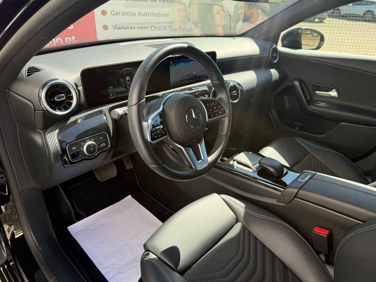 mercedes-benz-classe-a-2022-hibrido-a-gasolina-1332cc