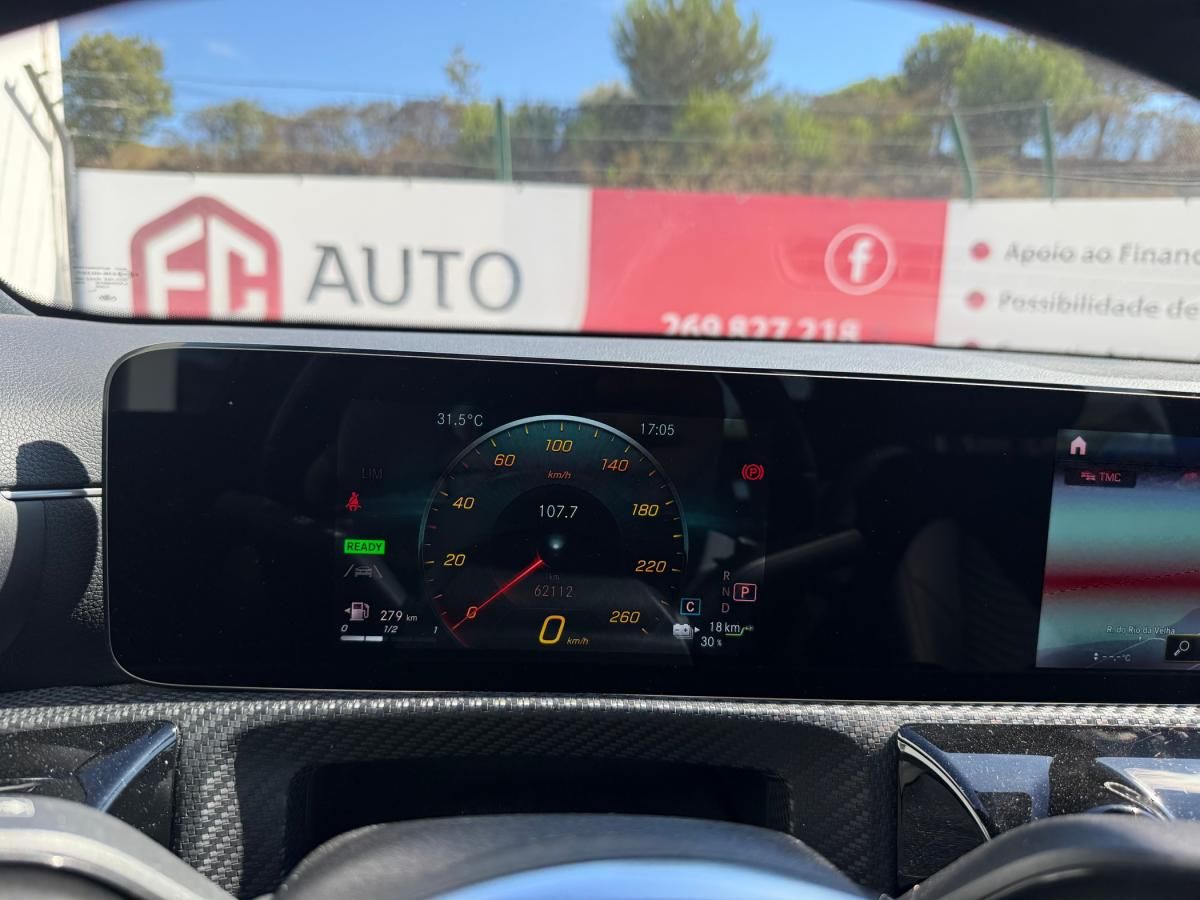 mercedes-benz-classe-a-2022-hibrido-a-gasolina-1332cc