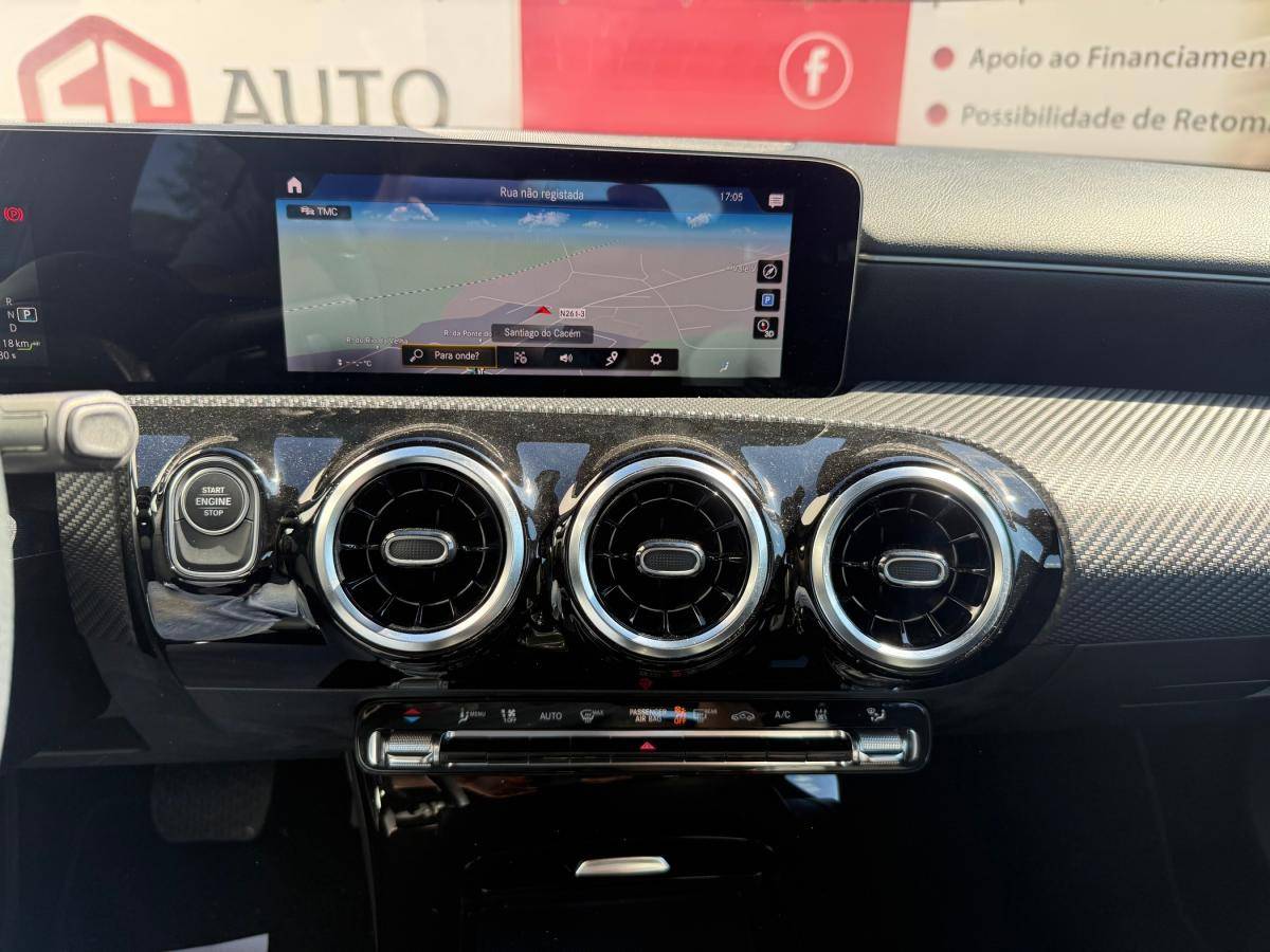 mercedes-benz-classe-a-2022-hibrido-a-gasolina-1332cc