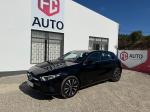 mercedes-benz-classe-a-2022-hibrido-a-gasolina-1332cc