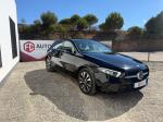mercedes-benz-classe-a-2022-hibrido-a-gasolina-1332cc