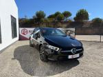 mercedes-benz-classe-a-2022-hibrido-a-gasolina-1332cc