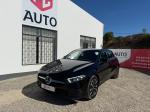 mercedes-benz-classe-a-2022-hibrido-a-gasolina-1332cc