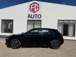mercedes-benz-classe-a-2022-hibrido-a-gasolina-1332cc