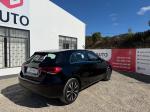 mercedes-benz-classe-a-2022-hibrido-a-gasolina-1332cc
