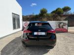 mercedes-benz-classe-a-2022-hibrido-a-gasolina-1332cc
