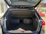 mercedes-benz-classe-a-2022-hibrido-a-gasolina-1332cc