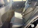 mercedes-benz-classe-a-2022-hibrido-a-gasolina-1332cc