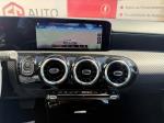 mercedes-benz-classe-a-2022-hibrido-a-gasolina-1332cc