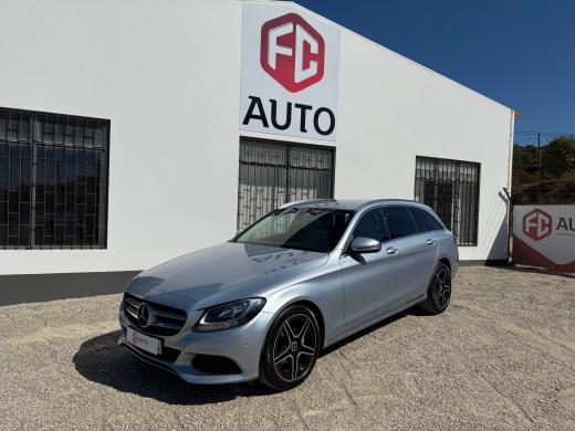 mercedes-benz-classe-c-2017-diesel-1598cc
