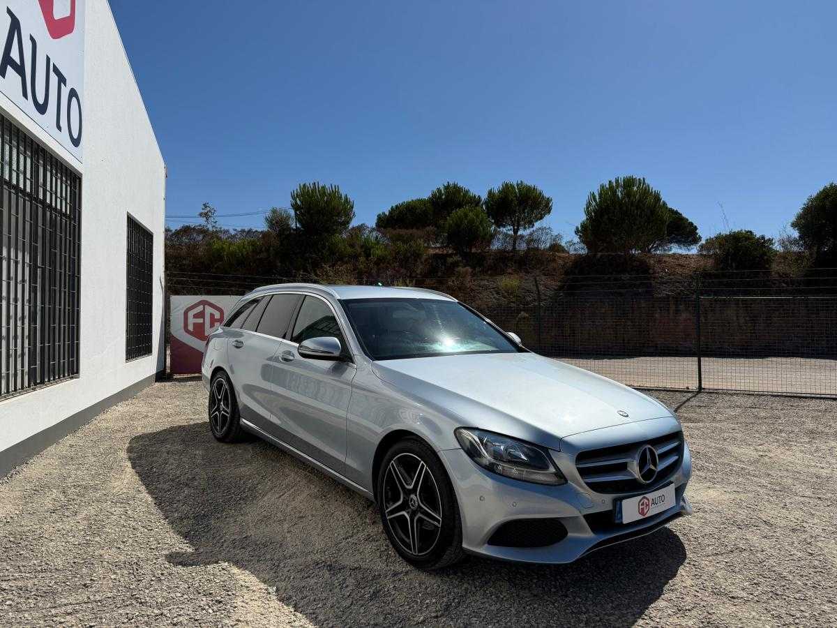mercedes-benz-classe-c-2017-diesel-1598cc