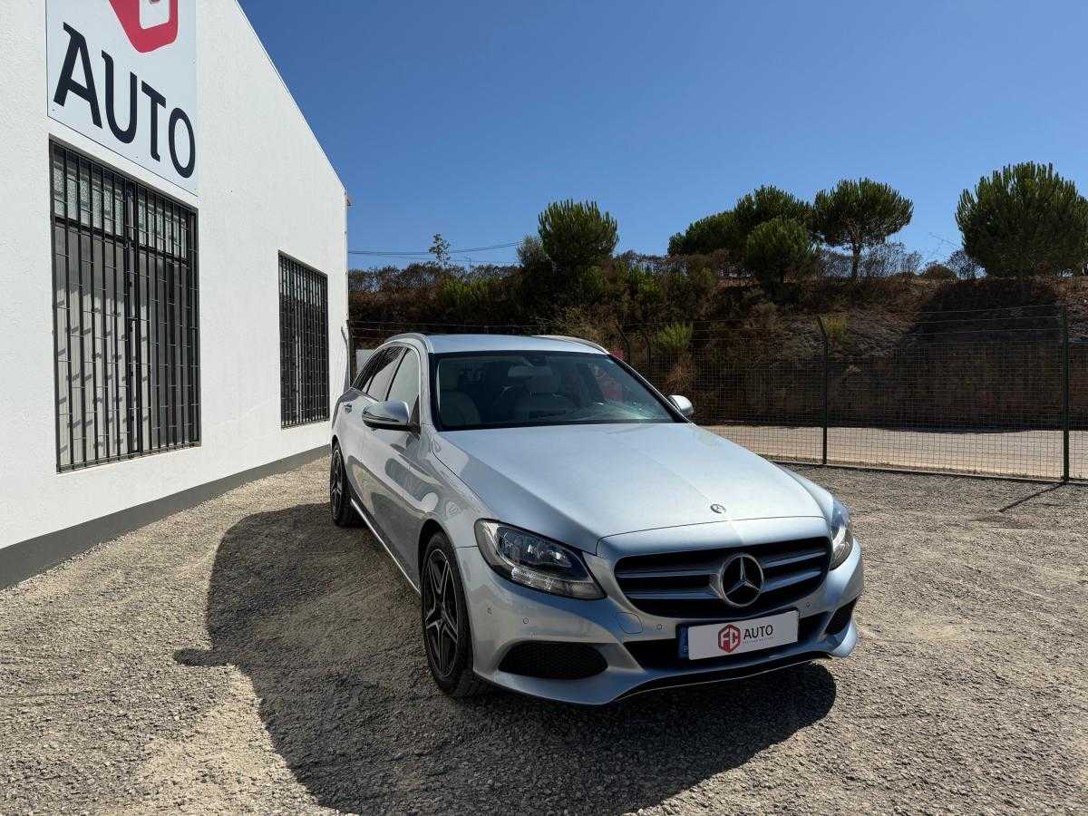 mercedes-benz-classe-c-2017-diesel-1598cc