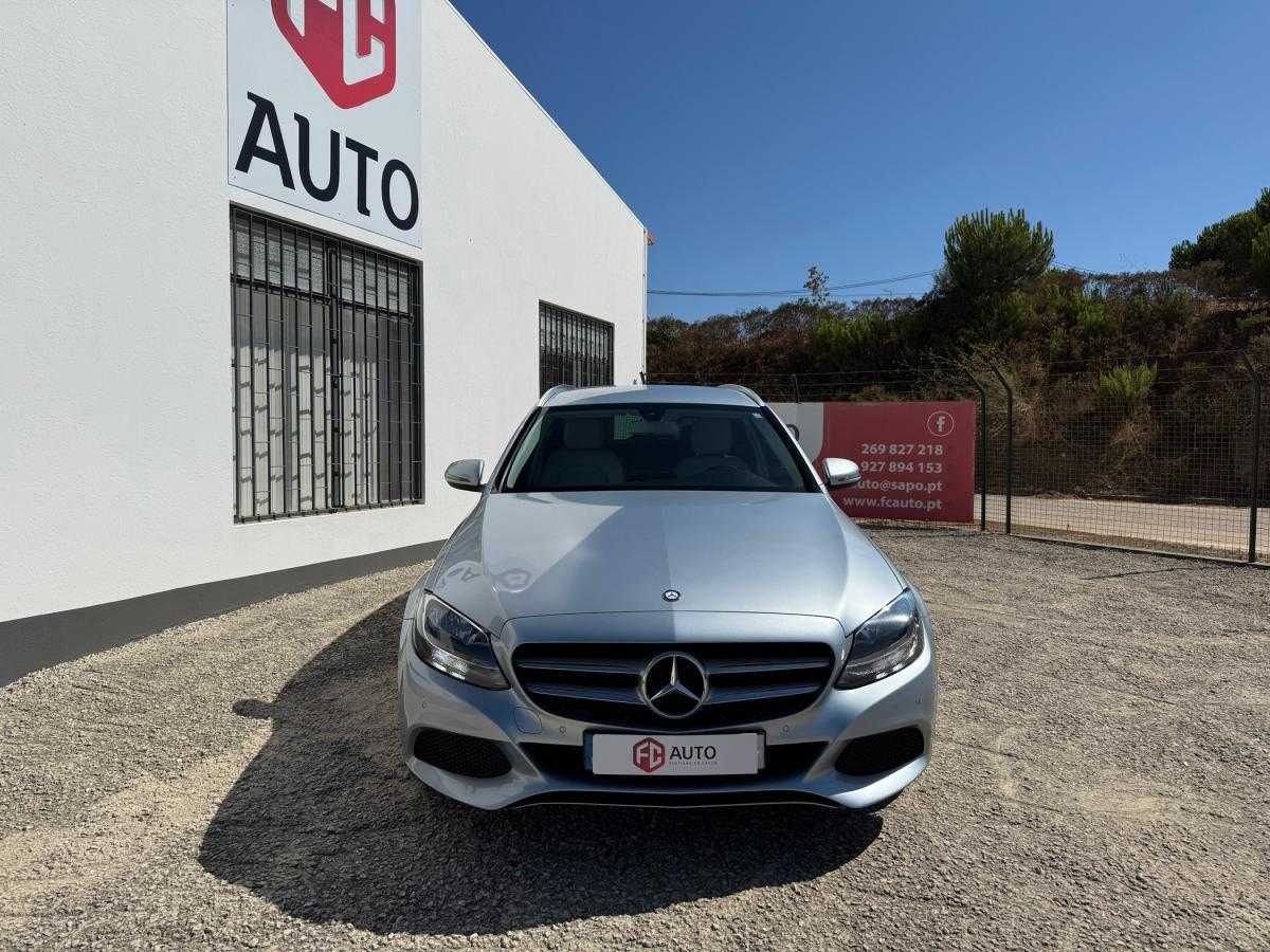 mercedes-benz-classe-c-2017-diesel-1598cc