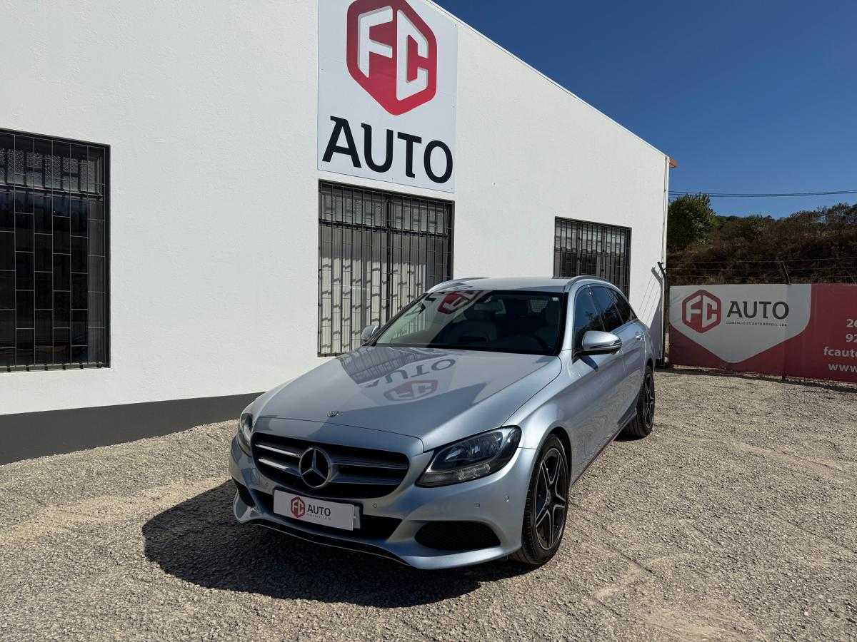mercedes-benz-classe-c-2017-diesel-1598cc